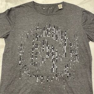 XLarge, Unworn Diesel Men's T-shirt